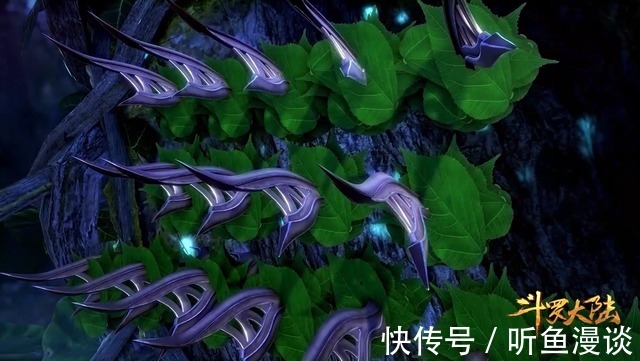 小舞|斗罗大陆:盘点唐三打过的8个赌,五次完胜两次输,一次不了了之