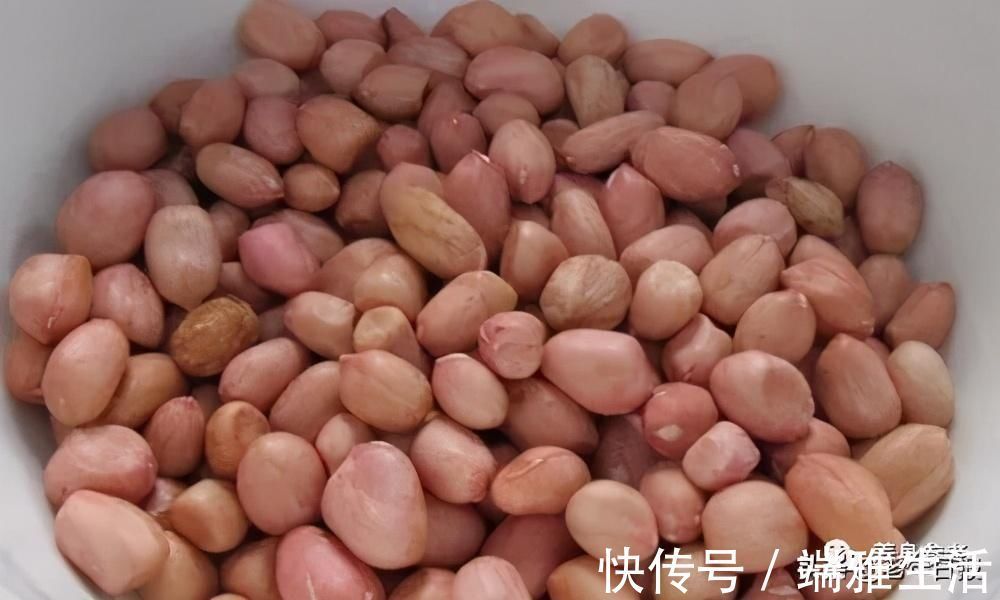 百合|高血糖、高血压都“怕”这道菜，现在不吃，吃亏的就是你