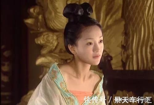 晏殊&历史上名字取得最好的30个人,念一下都好美