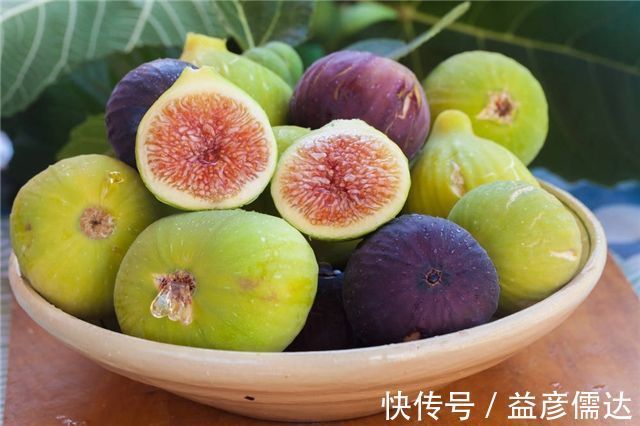 雌激素|女性体内缺少黄体酮,可能有两方面的表现,多吃三种食物有帮助