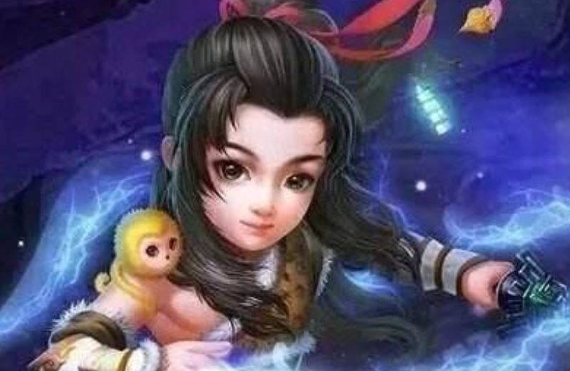 父母|完美世界石昊父母结局怎么样?石昊父母是好人还是坏人?