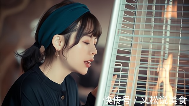 严斌|“我儿不吊丧,晦气”岳母去世,婆婆阻止儿子被踹出门等死吧你