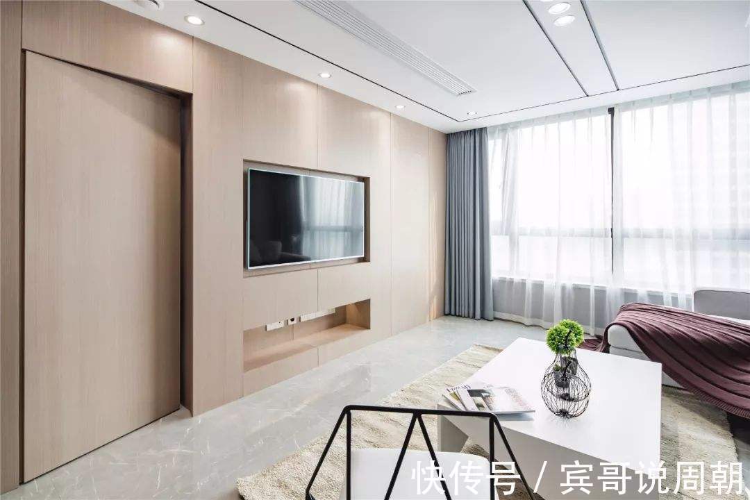 家具|房子住久了,就越明白这6件家具不能买,费钱不实用还占空间