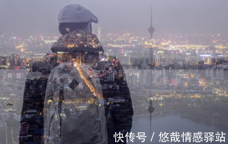 蜗居|北京1000万起步的房子的背后:普通购房人的心酸和无奈