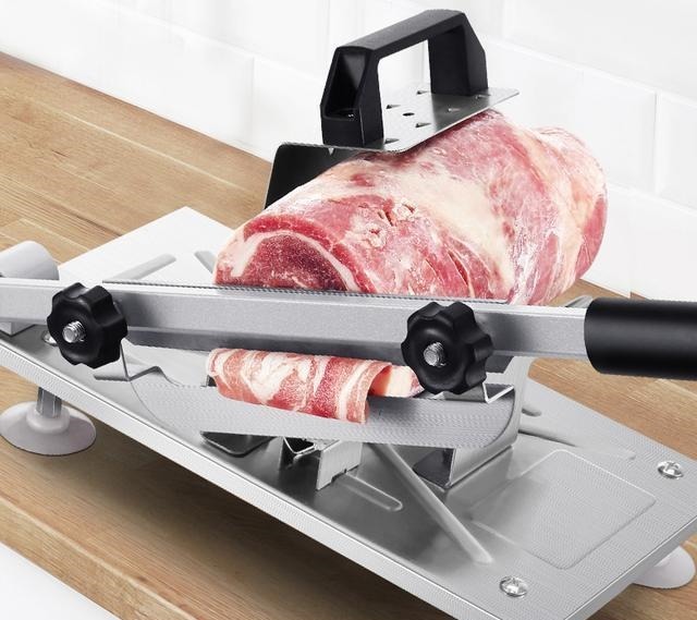 鸡蛋|建议大伙:若是经济允许,给厨房添置3样小东西,能省不少家务活