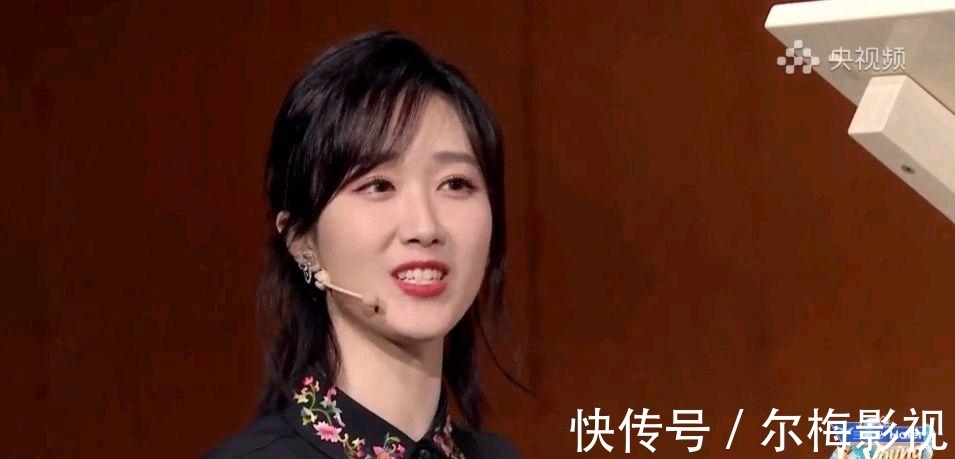 央young之夏|《央young之夏》40位主持8位90后,每一位都是漂亮小姐姐,最小的才24岁