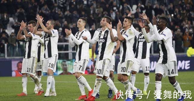 托特納姆熱刺|意超杯:國際米蘭 VS 尤文圖斯 英聯(lián)杯:托特納姆熱刺 VS 切爾西