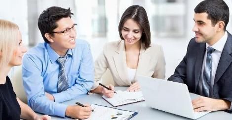 喝酒|男性衰老过快的原因终于找到了,排第一的不是吸烟喝酒,而是它