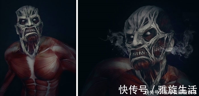 神仙颜值|两位仿妆大佬，你更喜欢谁的作品，颜值下的容颜真的要给赞