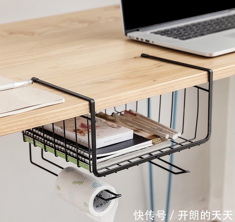 收纳|去趟宜家恍然大悟家里缺乏艺术感,那是因为差这收纳小物件