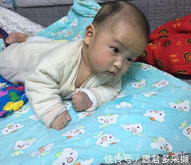 要合群|爸爸妈妈和大宝,集体喊话二宝,新来的要合群,二宝太难了