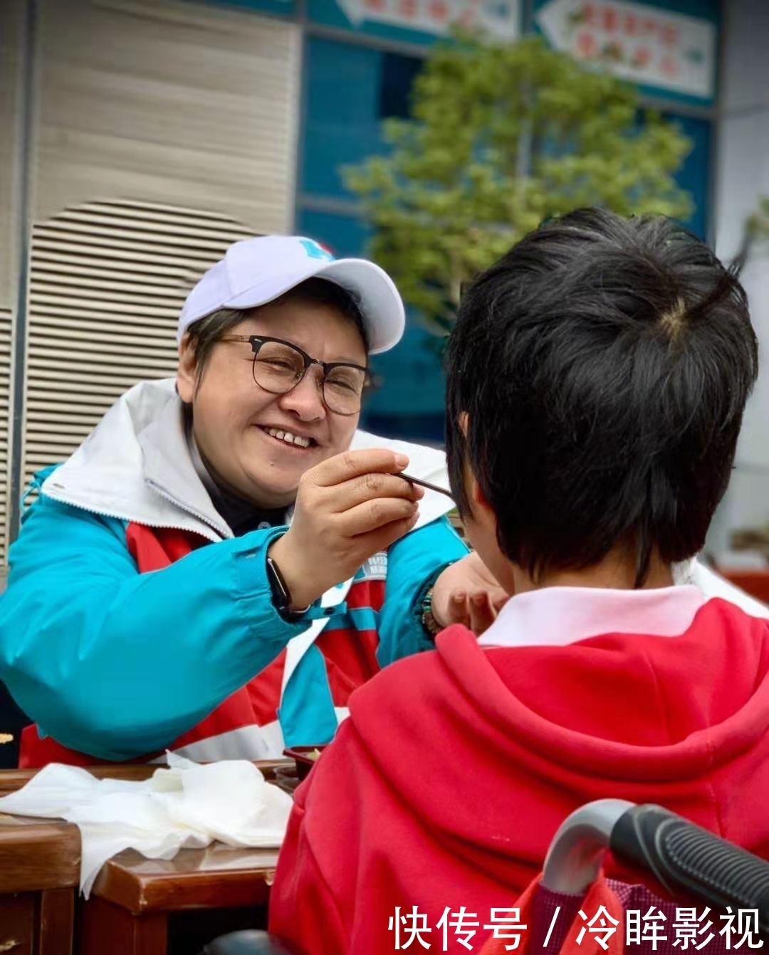 春晚收视率曝光:以为王一博千玺会是收视冠军?其实黑马另有其人