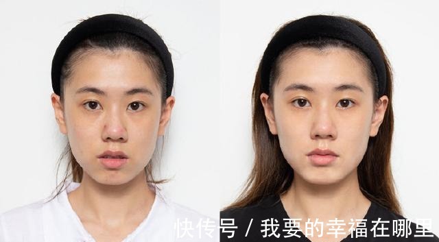 精华 水、乳、霜、精华的正确护肤顺序,涂错了不但“无效”还“伤肤”!