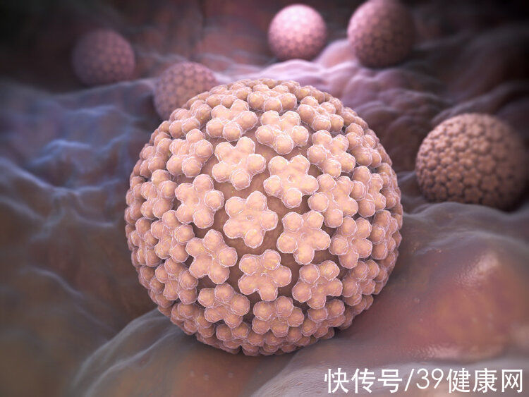 癌症|抗癌43年,癌症复发转移三次!95岁的她总结出4条抗癌经验