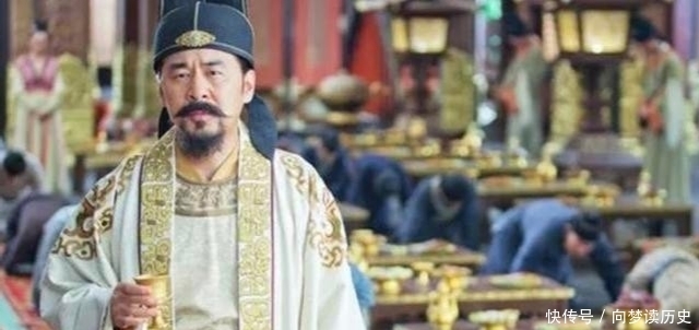 后人|赵匡胤靠篡位得来的皇位，为何没有受后人指责，反而称之为明君