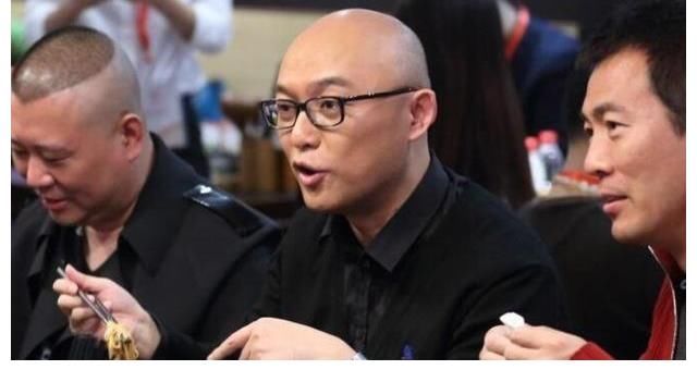 非诚勿扰|从“金牌主持人”，到无人问津，49岁的孟非到底经历了什么？