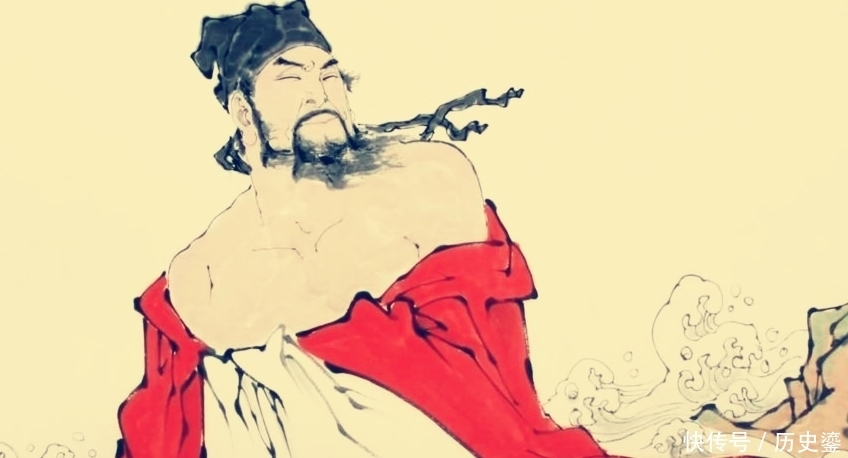 苏轼|宋朝仅有9名大臣得到文正谥号,王安石、苏轼都没获得