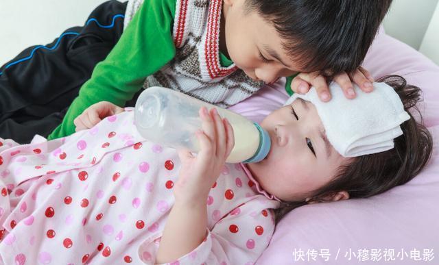 儿女|儿女双双查出肝癌,医生含泪苦劝:2种食物应尽量少出现在餐桌上