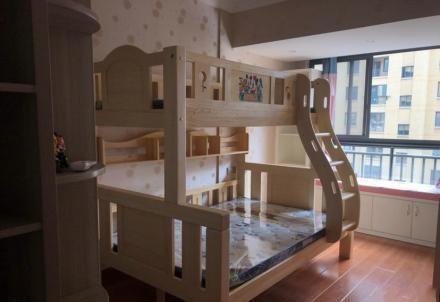 档次|晒晒花17万装修新房的效果，全屋贴砖非常有档次，电视墙值得借鉴