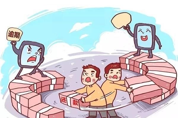 房奴|谣言害死人!关于还房贷方式的5大谣言,谁信谁吃亏