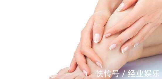 好习惯|没有妇科病的女人,睡觉一般有三个好习惯,若占1个,也挺好