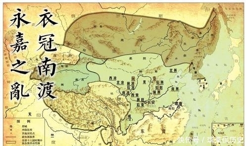 销声匿迹|南方宗族文化依旧根深蒂固,而北方基本销声匿迹,为什么?