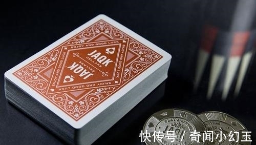 知识|9条奇葩冷知识，最后一条你知道54张扑克牌分别代表着什么吗？