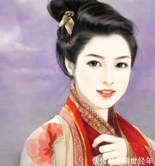 |民间笑话故事,风水先生