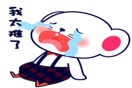 |幽默笑话单身30年的美女家进了小偷,直到第二天小偷才扶墙出来