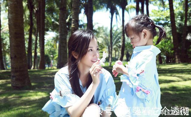 教育方式|儿子弄坏同学“苹果手表”，妈妈准备赔偿，网友不是钱能解决的