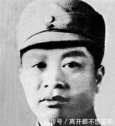 新四军|新四军成立,陈毅仅担任支队司令,是资历不够吗?他为何拒绝项英