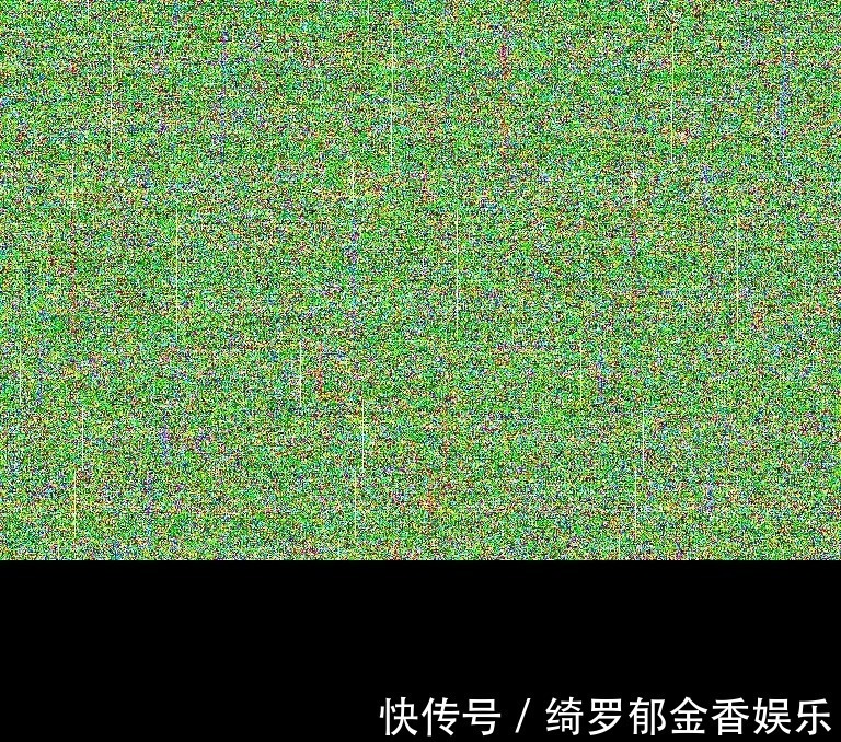 |搞笑视频合集神操作,一个比一个搞笑,看到最后笑到最后