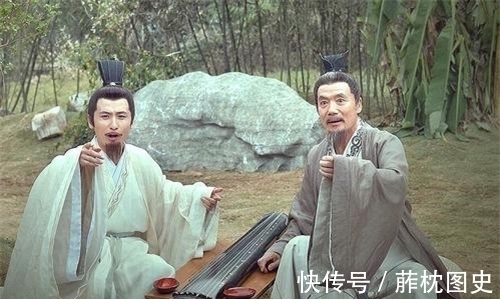 姓氏@中国史上5大血统高贵的姓氏,乃上古皇族后裔,看看有你的姓吗?