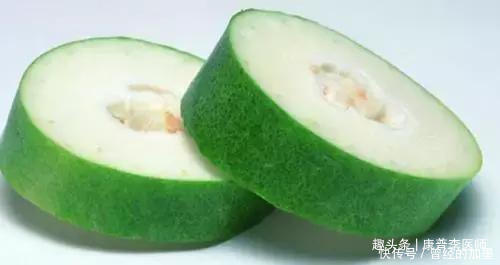 樱桃萝卜|气色差的人要会吃，建议吃几种食物，改善贫血，补血益气，气色好