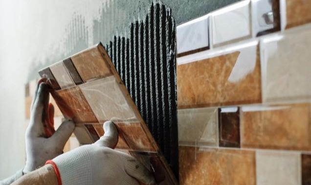 大王|59岁老监理痛解：新房装修19个装修坑！我家中了8个，气得想跳楼