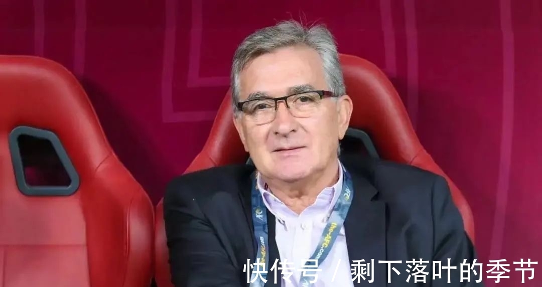 主教练|阿曼主帅伊万如何评价比赛,他最有印象的球员是洛国富吗?