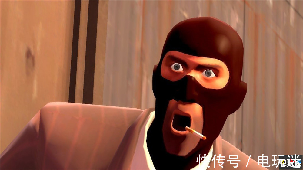 支付|黑客提交Steam支付漏洞 V社迅速修复并奖励其7500美元