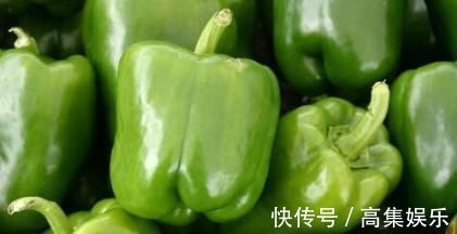 青辣椒|青椒最好吃的做法,每次都不够吃,让我真的好无奈