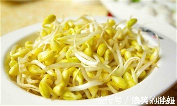 排毒养颜|对身体很好的3种食物,美容养生、滋润身体,好吃又健康