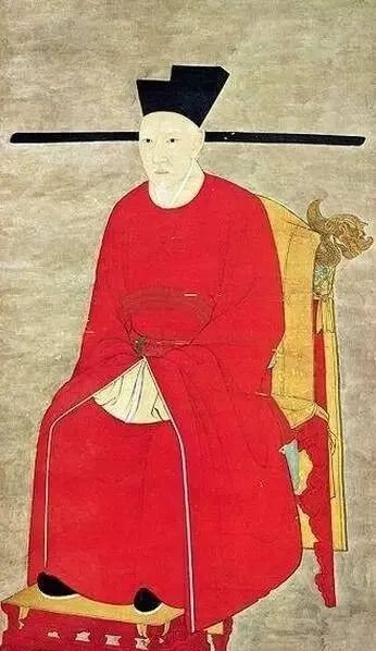 书法|不只是徽宗,宋朝皇帝都是书法高手