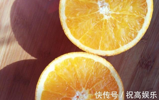 营养物质|怀孕期间,4种食物孕妈要舍得买来吃,或对胎儿的发育有好处