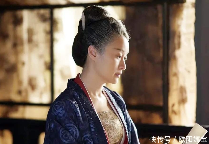 学会|奸相丁谓的3条高情商:学会2条可讨皇帝欢心,情商之高值得学习