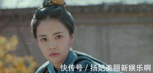 高世达$李世民女保镖墓碑出土,碑文难以直视,学者:武功再高,也是玩物