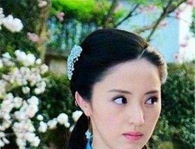 上联#苏小妹上联“哥哥骑马,跨上去又加一鞭”,男子答下联实在经典