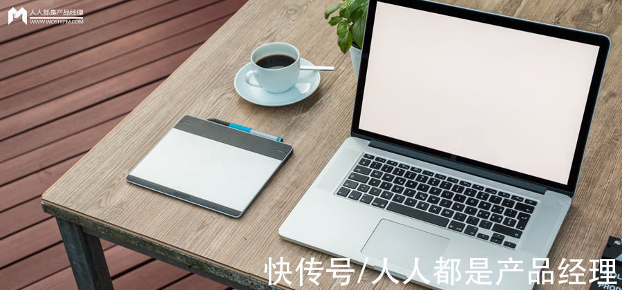 聊聊“规范要求、测试方法与评分规则”
