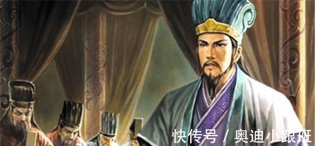 学霸!“最难背”的4篇文言文,《出师表》上榜,全能背下来的是学霸!