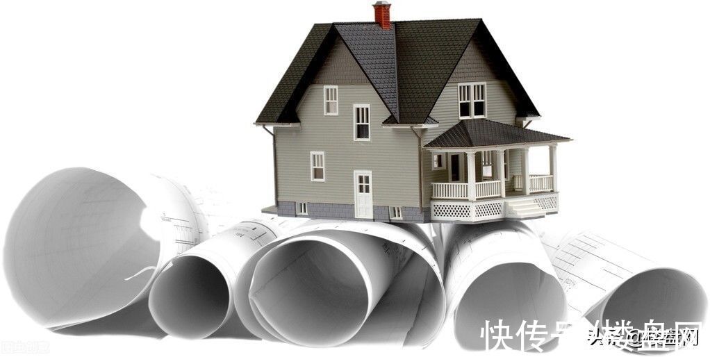 城市之间|市场变了！未来楼市会有三趋势，刚需会迎来利好