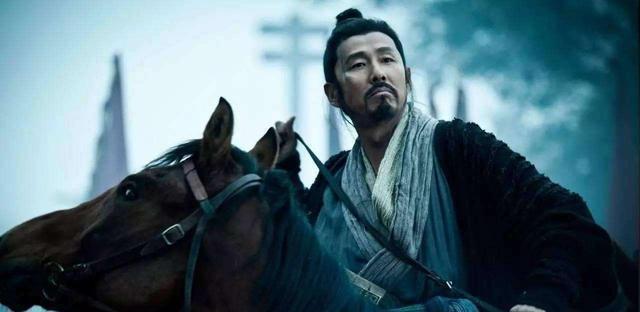 作死|兵仙韩信是如何一步步把自己作死的,功高就一定震主吗