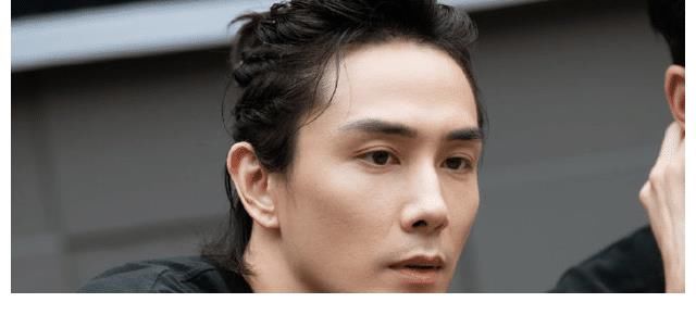 五公|从一公第1名，到顺利挺进五公，李承铉组凭什么这么横？