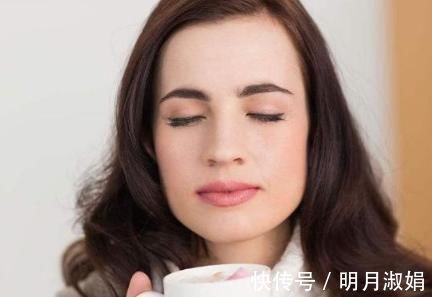 蒲公英甾醇|肝不好的人，不妨吃此“3片叶”，可助你护肝排毒，远离肝病